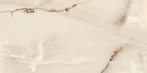 ONYKS GOLD POLISHED RECT 60X120 G1