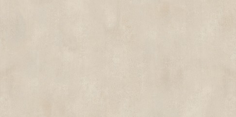 SANDY STONE CREAM SUGAR RECT 60X120 G1