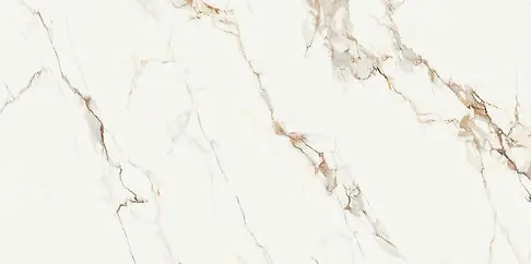STATUARIO WARM WHITE POLISHED RECT 60X120 G1