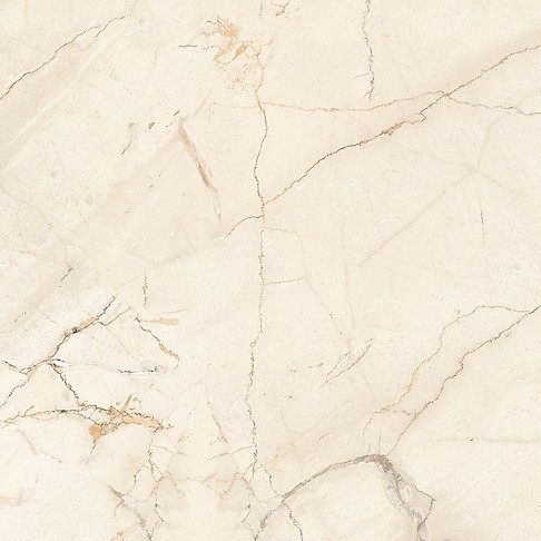 STONE CRASH BEIGE POLISHED RECT 60X60 G1