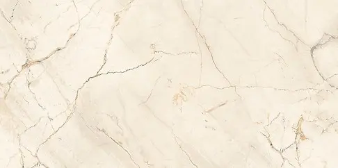 STONE CRASH BEIGE POLISHED RECT 60X120 G1