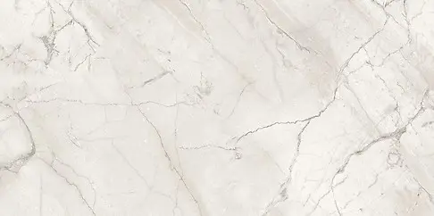 STONE CRASH GREY POLISHED RECT 60X120 G1