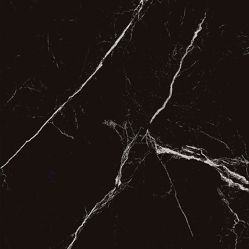 VEINS SILVER POLISHED RECT 60X60 G1 NT1469-002-1