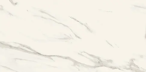 MILKY VEINS WHITE POLISHED RECT 60X120 G1