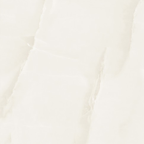 ONYKS WHITE POLISHED RECT 60X60 G1