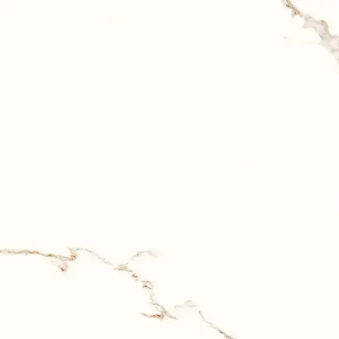 ALTIZ WHITE POLISHED RECT 60X60 G1