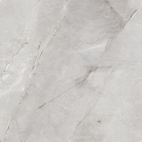 KIANTO GREY POLISHED RECT 60X60 G1