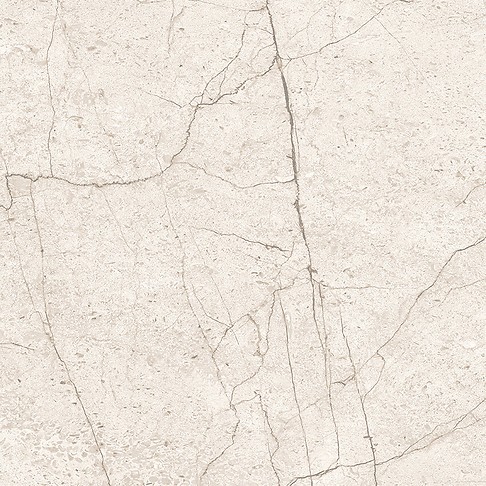 LIPIRIO LIGHT GREY POLISHED RECT 60X60 G1