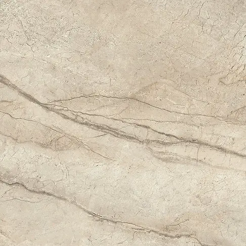 FORTELIO SOFT BEIGE POLISHED RECT 60X60 G1