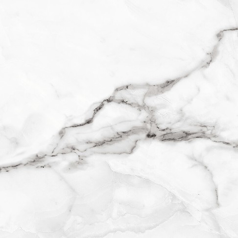 LANZERO WHITE POLISHED RECT 60X60 G1