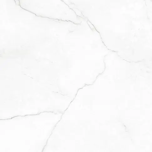TENERIFE WHITE POLISHED RECT 60X60 G1