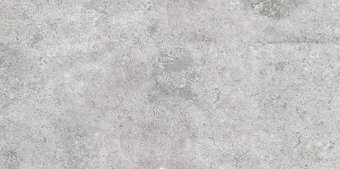 SASIRIO GREY POLISHED RECT 60X120 G1