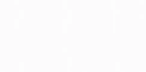 MONOLOOK WHITE LAPPATO SUGAR RECT 60X120 G1