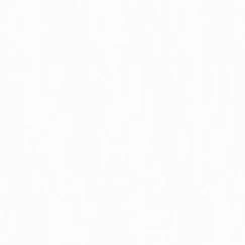 MONOLOOK WHITE LAPPATO SUGAR RECT 120X120 G1