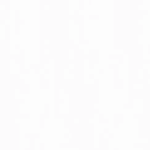 MONOLOOK WHITE LAPPATO SUGAR RECT 80X80 G1