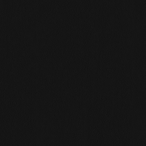 MONOLOOK BLACK LAPPATO SUGAR RECT 60X60 G1