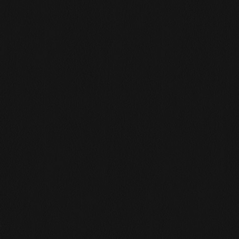 MONOLOOK BLACK LAPPATO SUGAR RECT 80X80 G1