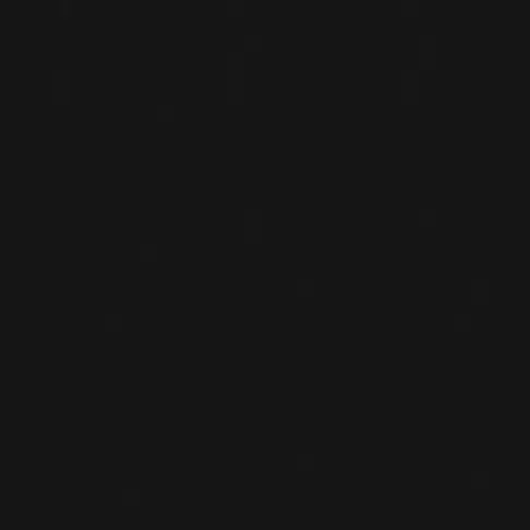 MONOLOOK BLACK LAPPATO SUGAR RECT 120X120 G1