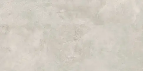 GPT1123 WHITE MATT RECT 60X120 G1