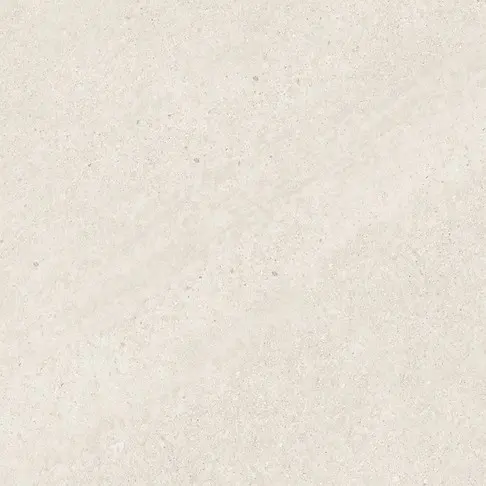 SHELBY CREAM 59X59 G1