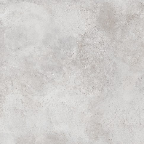 GPTU804 LIGHT GREY 80X80