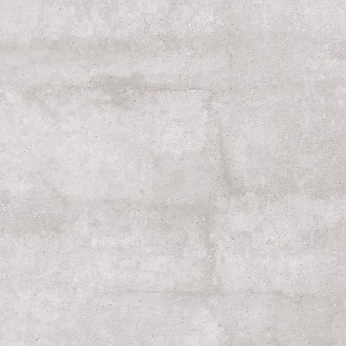 GPTU 612 LIGHT GREY MATT RECT 60X60