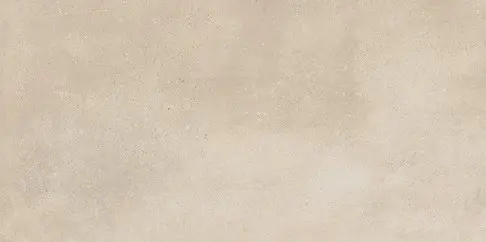 VELVET CONCRETE BEIGE MATT RECT 30X60