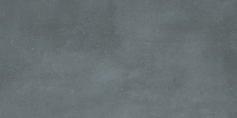 VELVET CONCRETE GREY MATT RECT 30X60