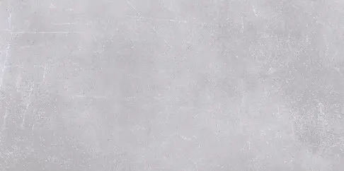VELVET CONCRETE WHITE MATT RECT 30X60