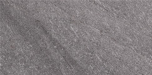 BOLT GREY MATT RECT 30X60