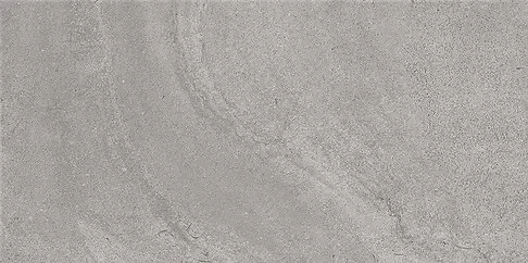 SPECTRAL LIGHT GREY MATT RECT 30X60