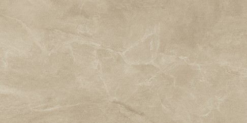 MARENGO BEIGE MATT RECT 60X120