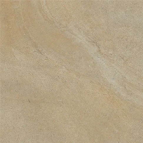 SPECTRAL BEIGE MATT RECT 60X60