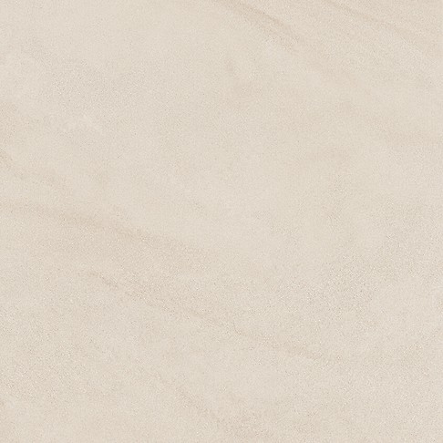 MURRA BEIGE MATT RECT 60X60