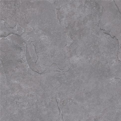 COLOSAL GREY MATT RECT 60X60