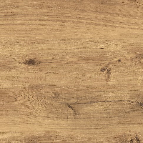 GPTU 2008 2.0 BRONZE 59X59