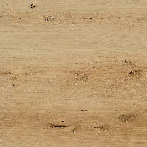 GPTU 2009 2.0 BEIGE 59X59