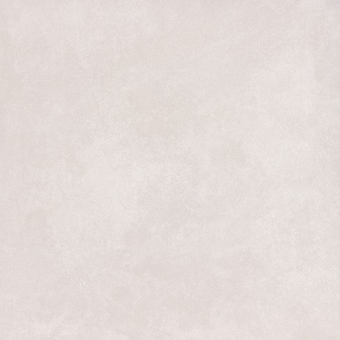 ARES WHITE MATT RECT 60 x 60 G1 OP708-100-1