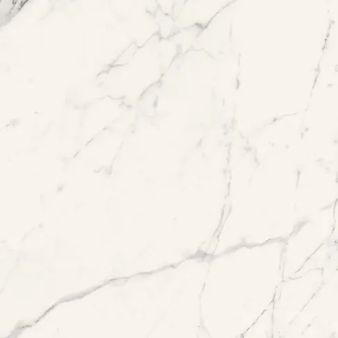 CALACATTA PRESTIGIO WHITE SATIN RECT 60X60