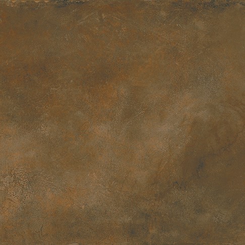 RUSTY COPPER RUST MATT RECT 60X60 NT1184-002-1