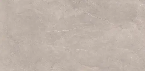 PURE STONE LIGHT GREY MATT RECT 60X120