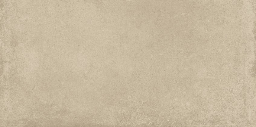 Foggy Night Cream Matt 30  × 60 G1 NT1290-055-1