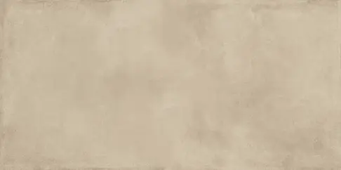 FOGGY NIGHT CREAM MATT RECT 60X120 G1