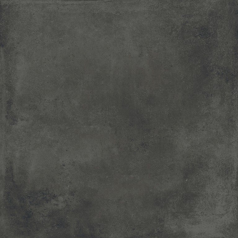 Foggy Night Graphite Matt Rect 60 × 60 G1