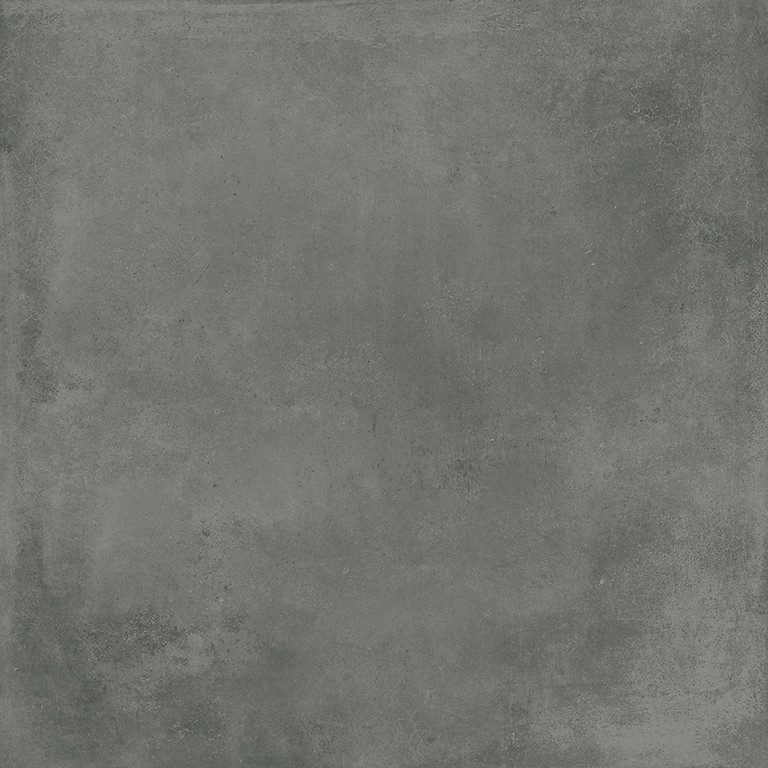 Foggy Night Grey Matt Rect 60 × 60 G1 NT1290-039-1