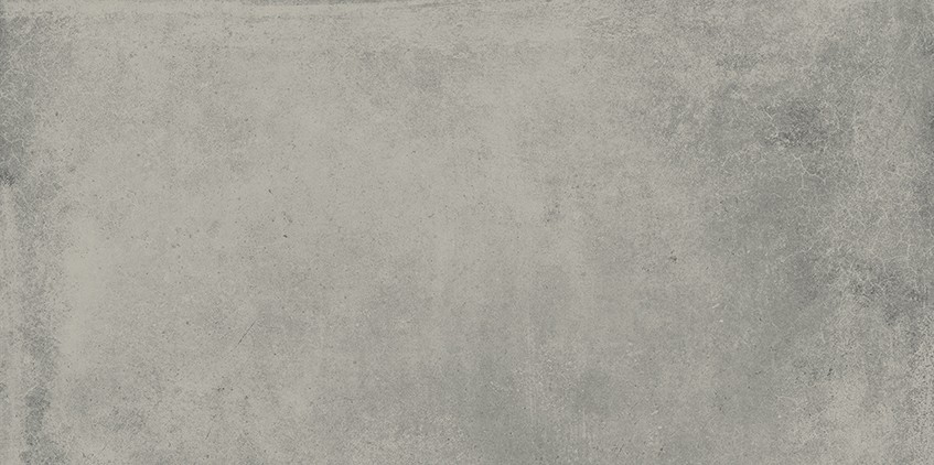 Foggy Night Light Grey Matt Rect 30 × 60 G1  NT1290-040-1