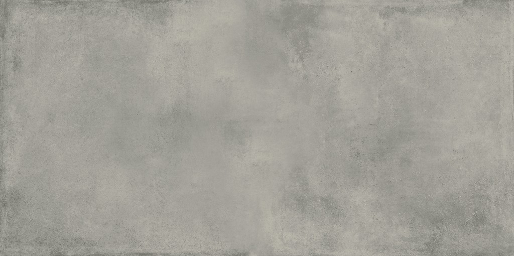 Foggy Night Light Grey Matt Rect 60 × 120 G1 NT1290-041-1