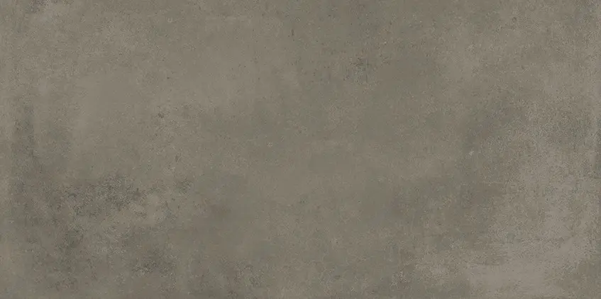 Foggy Night Taupe Matt 30 × 60 G1 NT1290-059-1