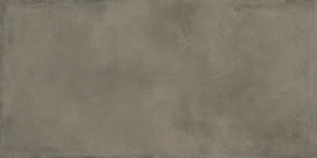 Foggy Night Taupe Matt Rect 60 × 120 G1 NT1290-044-1