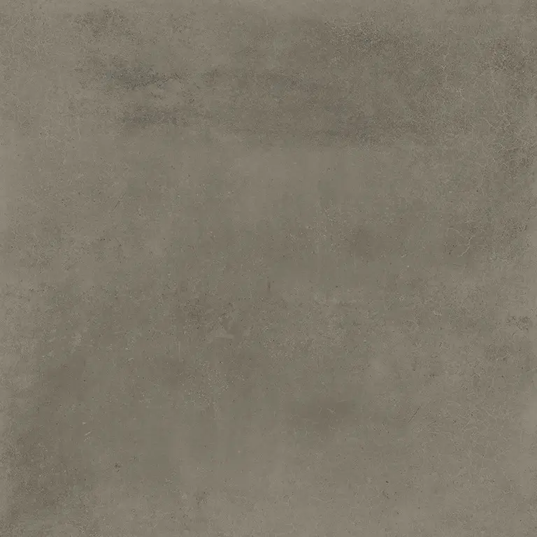 Foggy Night Taupe Matt Rect 60 × 60  G1 NT1290-045-1